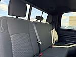 New 2025 Ram 2500 Tradesman Crew Cab 4x4 Pickup for sale #S250208 - photo 40