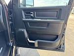 New 2025 Ram 2500 Tradesman Crew Cab 4x4 Pickup for sale #S250208 - photo 41