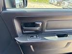 New 2025 Ram 2500 Tradesman Crew Cab 4x4 Pickup for sale #S250208 - photo 42