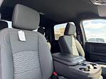 New 2025 Ram 2500 Tradesman Crew Cab 4x4 Pickup for sale #S250208 - photo 43