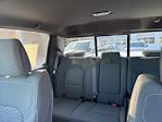 New 2025 Ram 1500 Warlock Crew Cab 4x4 Pickup for sale #B00065 - photo 12