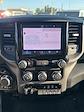 New 2025 Ram 1500 Warlock Crew Cab 4x4 Pickup for sale #B00065 - photo 13