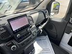 New 2024 Ram ProMaster EV 3500 Super High Roof Empty Cargo Van for sale #RE126987 - photo 11
