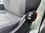 New 2024 Ram ProMaster EV 3500 Super High Roof Empty Cargo Van for sale #RE126987 - photo 12