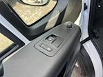 New 2024 Ram ProMaster EV 3500 Super High Roof Empty Cargo Van for sale #RE126987 - photo 13