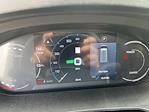 New 2024 Ram ProMaster EV 3500 Super High Roof Empty Cargo Van for sale #RE126987 - photo 14