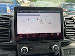 New 2024 Ram ProMaster EV 3500 Super High Roof Empty Cargo Van for sale #RE126987 - photo 16