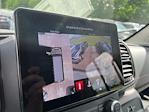 New 2024 Ram ProMaster EV 3500 Super High Roof Empty Cargo Van for sale #RE126987 - photo 18