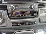 New 2024 Ram ProMaster EV 3500 Super High Roof Empty Cargo Van for sale #RE126987 - photo 19