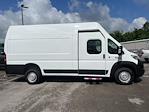 New 2024 Ram ProMaster EV 3500 Super High Roof Empty Cargo Van for sale #RE126987 - photo 3