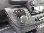 New 2024 Ram ProMaster EV 3500 Super High Roof Empty Cargo Van for sale #RE126987 - photo 20