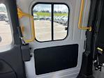 New 2024 Ram ProMaster EV 3500 Super High Roof Empty Cargo Van for sale #RE126987 - photo 21