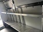 New 2024 Ram ProMaster EV 3500 Super High Roof Empty Cargo Van for sale #RE126987 - photo 23