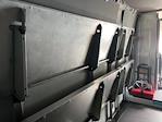 New 2024 Ram ProMaster EV 3500 Super High Roof Empty Cargo Van for sale #RE126987 - photo 24