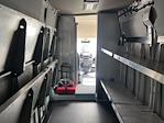 New 2024 Ram ProMaster EV 3500 Super High Roof Empty Cargo Van for sale #RE126987 - photo 25