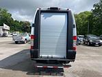 New 2024 Ram ProMaster EV 3500 Super High Roof Empty Cargo Van for sale #RE126987 - photo 4