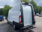 New 2024 Ram ProMaster EV 3500 Super High Roof Empty Cargo Van for sale #RE126987 - photo 5
