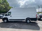New 2024 Ram ProMaster EV 3500 Super High Roof Empty Cargo Van for sale #RE126987 - photo 6