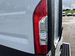 New 2024 Ram ProMaster EV 3500 Super High Roof Empty Cargo Van for sale #RE126987 - photo 9