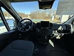New 2024 Ram ProMaster EV 3500 Super High Roof Upfitted Cargo Van for sale #RE126988 - photo 10