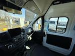 New 2024 Ram ProMaster EV 3500 Super High Roof Upfitted Cargo Van for sale #RE126988 - photo 11