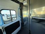 New 2024 Ram ProMaster EV 3500 Super High Roof Upfitted Cargo Van for sale #RE126988 - photo 12