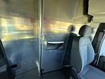New 2024 Ram ProMaster EV 3500 Super High Roof Upfitted Cargo Van for sale #RE126988 - photo 13