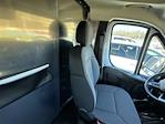 New 2024 Ram ProMaster EV 3500 Super High Roof Upfitted Cargo Van for sale #RE126988 - photo 14