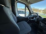 New 2024 Ram ProMaster EV 3500 Super High Roof Upfitted Cargo Van for sale #RE126988 - photo 15