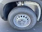 New 2024 Ram ProMaster EV 3500 Super High Roof Upfitted Cargo Van for sale #RE126988 - photo 16