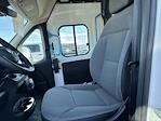 New 2024 Ram ProMaster EV 3500 Super High Roof Upfitted Cargo Van for sale #RE126988 - photo 17
