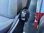 New 2024 Ram ProMaster EV 3500 Super High Roof Upfitted Cargo Van for sale #RE126988 - photo 18