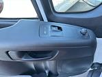 New 2024 Ram ProMaster EV 3500 Super High Roof Upfitted Cargo Van for sale #RE126988 - photo 19