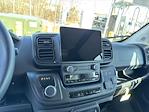 New 2024 Ram ProMaster EV 3500 Super High Roof Upfitted Cargo Van for sale #RE126988 - photo 22