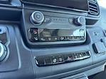 New 2024 Ram ProMaster EV 3500 Super High Roof Upfitted Cargo Van for sale #RE126988 - photo 23