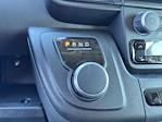 New 2024 Ram ProMaster EV 3500 Super High Roof Upfitted Cargo Van for sale #RE126988 - photo 24