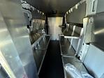 New 2024 Ram ProMaster EV 3500 Super High Roof Upfitted Cargo Van for sale #RE126988 - photo 25