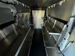 New 2024 Ram ProMaster EV 3500 Super High Roof Upfitted Cargo Van for sale #RE126988 - photo 26