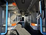New 2024 Ram ProMaster EV 3500 Super High Roof Upfitted Cargo Van for sale #RE126988 - photo 27