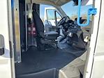 New 2024 Ram ProMaster EV 3500 Super High Roof Upfitted Cargo Van for sale #RE126988 - photo 28