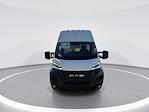 New 2024 Ram ProMaster EV 3500 Super High Roof Upfitted Cargo Van for sale #RE126988 - photo 4