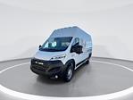 New 2024 Ram ProMaster EV 3500 Super High Roof Upfitted Cargo Van for sale #RE126988 - photo 5