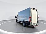 New 2024 Ram ProMaster EV 3500 Super High Roof Upfitted Cargo Van for sale #RE126988 - photo 6
