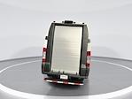 New 2024 Ram ProMaster EV 3500 Super High Roof Upfitted Cargo Van for sale #RE126988 - photo 7