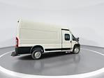 New 2024 Ram ProMaster EV 3500 Super High Roof Upfitted Cargo Van for sale #RE126988 - photo 9