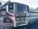 New 2024 Ram 5500 SLT Regular Cab 4x4 120 CA Cab Chassis for sale #RG208771 - photo 16