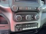 New 2024 Ram 5500 SLT Regular Cab 4x4 120 CA Cab Chassis for sale #RG208771 - photo 17