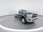 New 2024 Ram 5500 SLT Regular Cab 4x4 120 CA Cab Chassis for sale #RG208771 - photo 3
