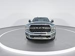 New 2024 Ram 5500 SLT Regular Cab 4x4 120 CA Cab Chassis for sale #RG208771 - photo 4