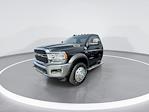 New 2024 Ram 5500 SLT Regular Cab 4x4 120 CA Cab Chassis for sale #RG208771 - photo 6